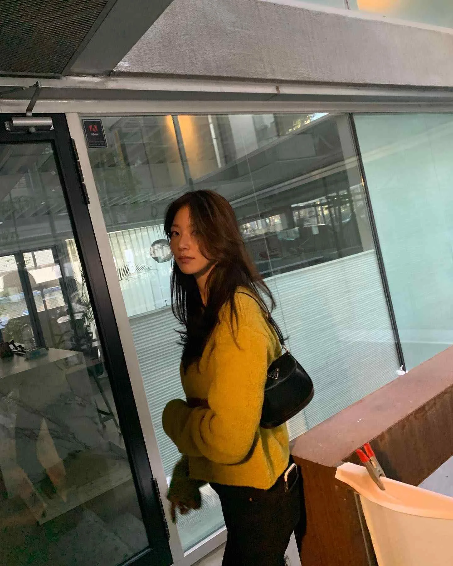 Gong Seung Yeon - gong-seung-yeon-hot-11.webp